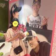 ヒメ日記 2025/10/14 19:49 投稿 あいか 博多プラチナム