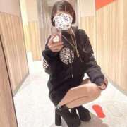 ヒメ日記 2025/10/14 20:29 投稿 あいか 博多プラチナム