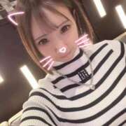 ヒメ日記 2025/10/15 23:39 投稿 あいか 博多プラチナム