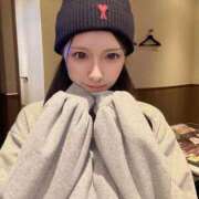 ヒメ日記 2025/10/16 00:59 投稿 あいか 博多プラチナム