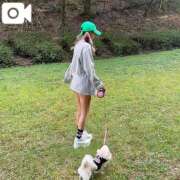 ヒメ日記 2025/10/16 14:59 投稿 あいか 博多プラチナム