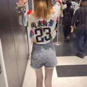 ヒメ日記 2025/10/16 19:50 投稿 あいか 博多プラチナム