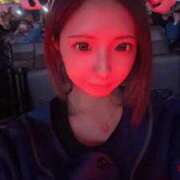 ヒメ日記 2025/10/16 23:03 投稿 あいか 博多プラチナム