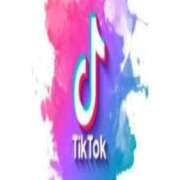 ヒメ日記 2025/10/17 00:24 投稿 あいか 博多プラチナム