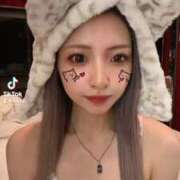 ヒメ日記 2025/10/17 06:19 投稿 あいか 博多プラチナム