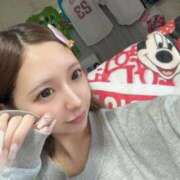 ヒメ日記 2025/10/17 13:49 投稿 あいか 博多プラチナム