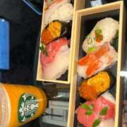 ヒメ日記 2025/10/17 17:45 投稿 あいか 博多プラチナム