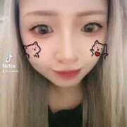 ヒメ日記 2025/10/18 00:19 投稿 あいか 博多プラチナム