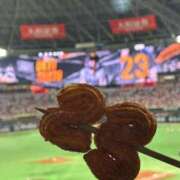 ヒメ日記 2025/10/18 14:09 投稿 あいか 博多プラチナム