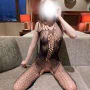 ヒメ日記 2025/10/19 00:23 投稿 あいか 博多プラチナム