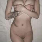 ヒメ日記 2025/10/19 00:49 投稿 あいか 博多プラチナム