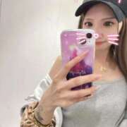 ヒメ日記 2025/10/19 01:05 投稿 あいか 博多プラチナム