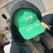 ヒメ日記 2025/10/19 03:49 投稿 あいか 博多プラチナム