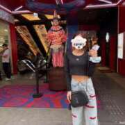 ヒメ日記 2025/10/19 06:19 投稿 あいか 博多プラチナム