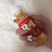 ヒメ日記 2025/10/19 07:09 投稿 あいか 博多プラチナム