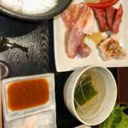 ヒメ日記 2025/10/19 15:49 投稿 あいか 博多プラチナム