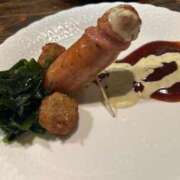 ヒメ日記 2025/10/19 17:29 投稿 あいか 博多プラチナム