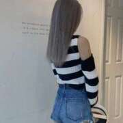 ヒメ日記 2025/10/19 22:29 投稿 あいか 博多プラチナム