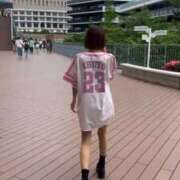 ヒメ日記 2025/10/20 01:49 投稿 あいか 博多プラチナム