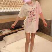 ヒメ日記 2025/10/20 03:49 投稿 あいか 博多プラチナム