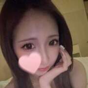 ヒメ日記 2025/10/20 18:59 投稿 あいか 博多プラチナム