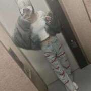 ヒメ日記 2025/10/20 20:29 投稿 あいか 博多プラチナム