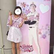 ヒメ日記 2025/10/20 23:39 投稿 あいか 博多プラチナム