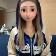 ヒメ日記 2025/10/21 00:20 投稿 あいか 博多プラチナム