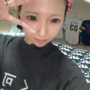 ヒメ日記 2025/10/21 11:09 投稿 あいか 博多プラチナム