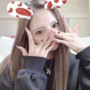 ヒメ日記 2025/10/21 17:19 投稿 あいか 博多プラチナム