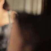 ヒメ日記 2025/10/21 21:04 投稿 あいか 博多プラチナム