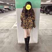 ヒメ日記 2025/10/21 22:33 投稿 あいか 博多プラチナム