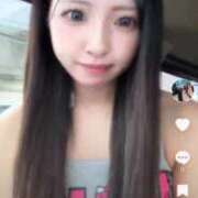 ヒメ日記 2025/10/22 00:29 投稿 あいか 博多プラチナム