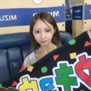 ヒメ日記 2025/10/22 00:49 投稿 あいか 博多プラチナム