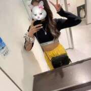 ヒメ日記 2025/10/22 14:19 投稿 あいか 博多プラチナム