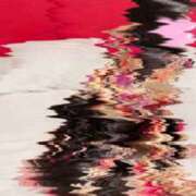 ヒメ日記 2025/10/22 14:39 投稿 あいか 博多プラチナム