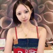 ヒメ日記 2025/10/22 23:13 投稿 あいか 博多プラチナム