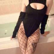 ヒメ日記 2025/10/23 12:13 投稿 あいか 博多プラチナム