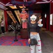 ヒメ日記 2025/10/23 14:01 投稿 あいか 博多プラチナム