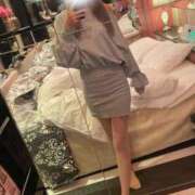 ヒメ日記 2025/10/23 16:49 投稿 あいか 博多プラチナム