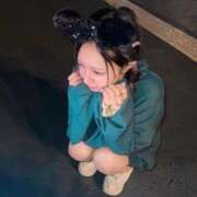 ヒメ日記 2025/10/23 17:04 投稿 あいか 博多プラチナム