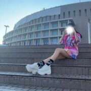 ヒメ日記 2025/10/24 14:10 投稿 あいか 博多プラチナム