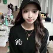 ヒメ日記 2025/10/24 23:09 投稿 あいか 博多プラチナム