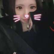 ヒメ日記 2025/10/25 00:39 投稿 あいか 博多プラチナム