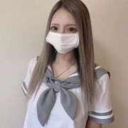 ヒメ日記 2025/10/25 05:09 投稿 あいか 博多プラチナム