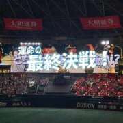 ヒメ日記 2025/10/25 18:49 投稿 あいか 博多プラチナム