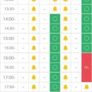 ヒメ日記 2025/10/25 23:12 投稿 あいか 博多プラチナム