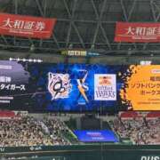 ヒメ日記 2025/10/26 18:50 投稿 あいか 博多プラチナム