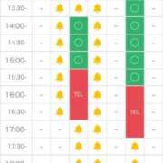 ヒメ日記 2025/10/26 23:33 投稿 あいか 博多プラチナム