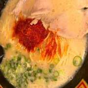 ヒメ日記 2025/10/27 00:58 投稿 あいか 博多プラチナム